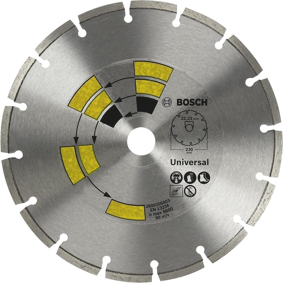 disco-diamantato-universall-top-multiuso-115mm-2