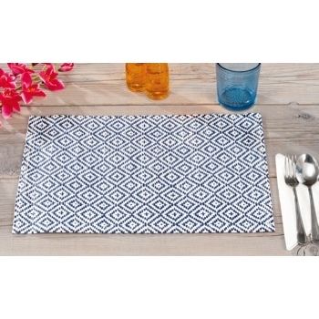 TOVAGLIETTA EDGE EXP24 A2D2C 30X45