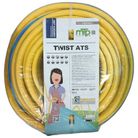 tubo-twist-bianco-slash-giallo-3-slash-4-25m