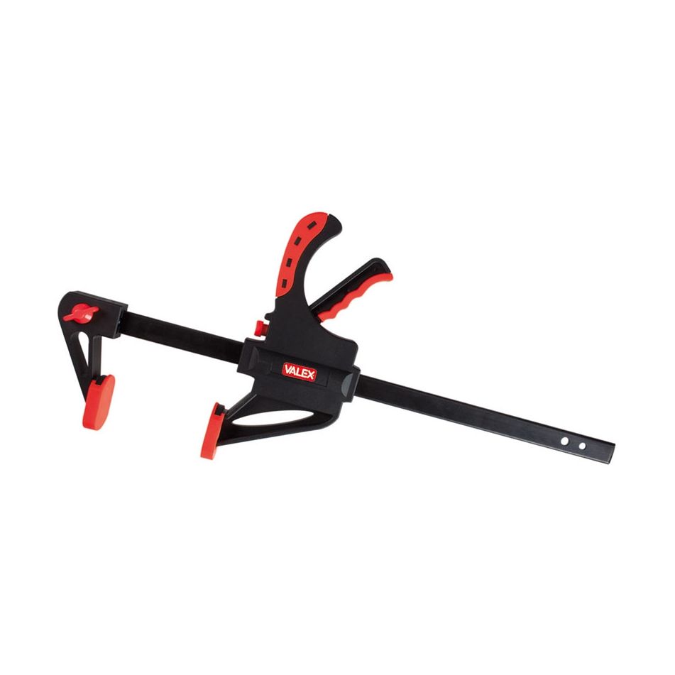 strettoio-sgangio-rapido-cm-dot-30x6
