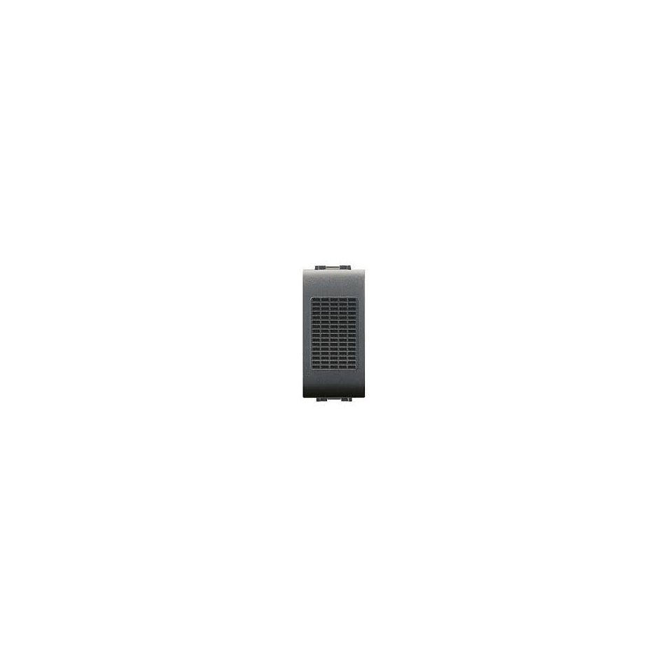 suoneria-mylife-220v-8va