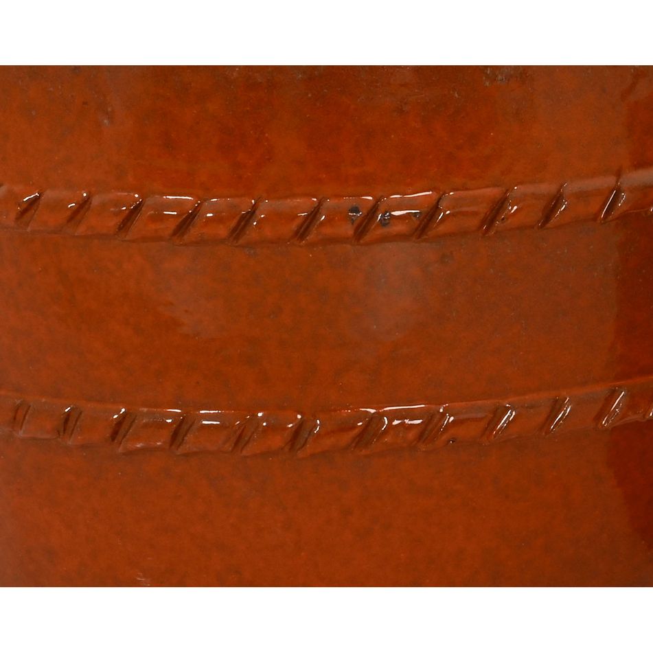 vaso-lucia-d-dot-28xh24cm-rosso-in-terracotta