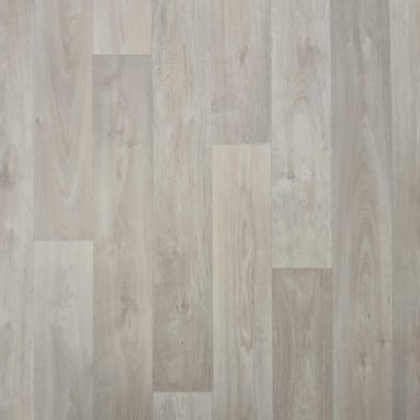 PAVIMENTO PVC EUROCENTO H100CM LEGNO/PIASTRELLE.