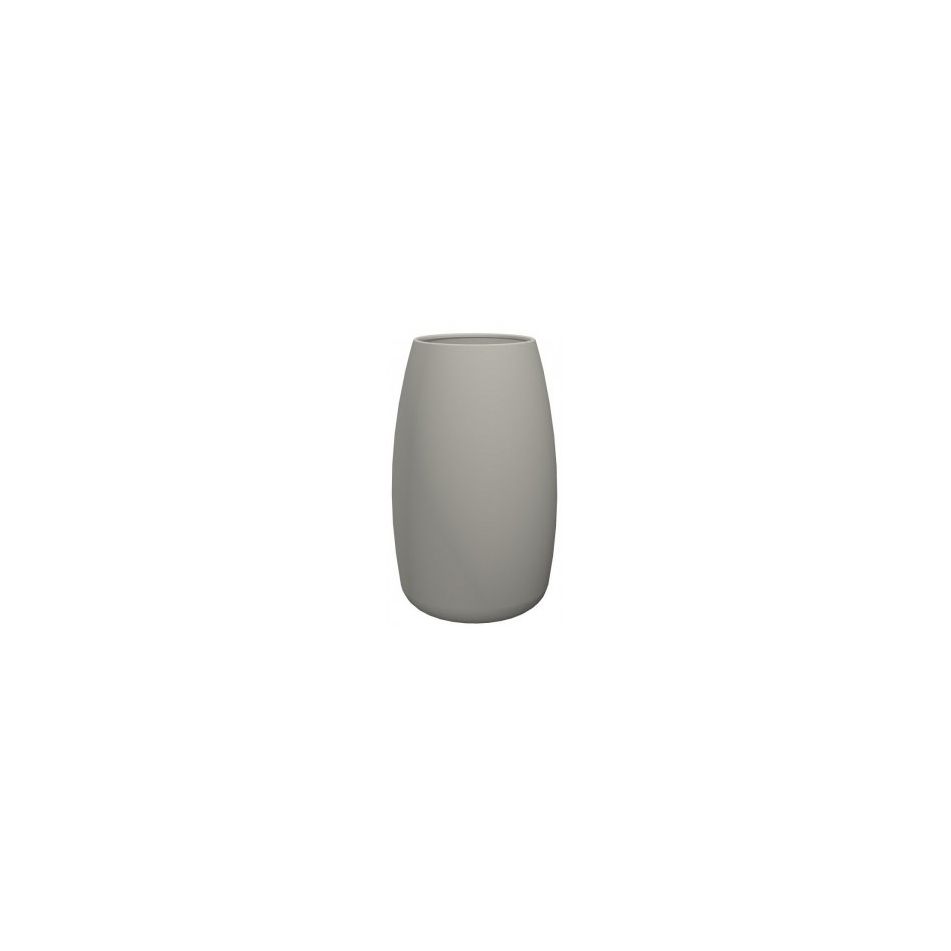 portavaso-alto-bubble-d-dot-46xh75cm-neutro