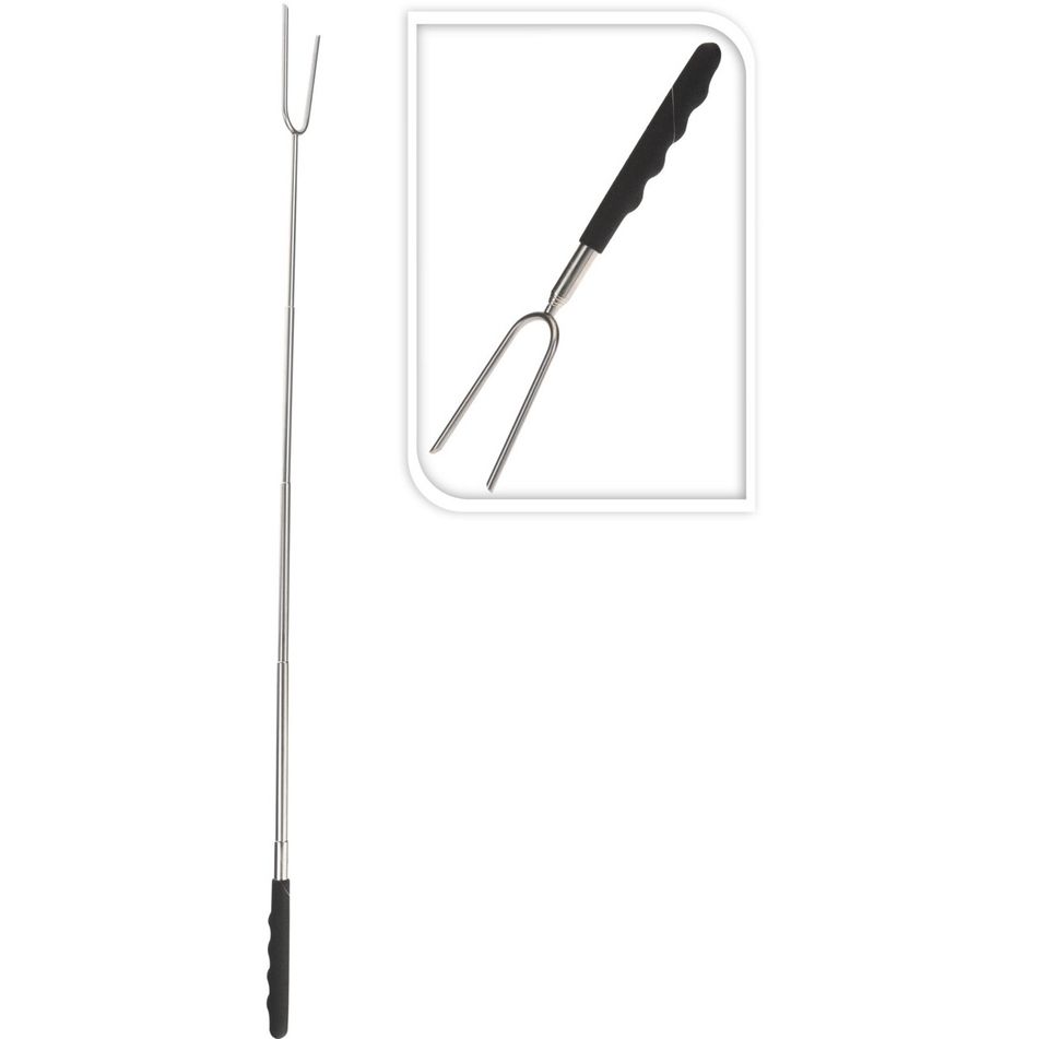 forchettone-estensibile-fino-a-72cm-in-acciaio-ino