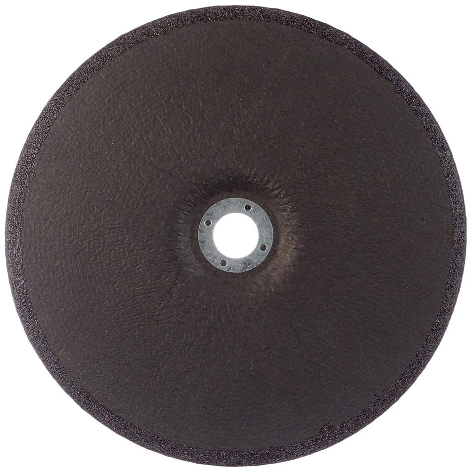 mola-sbavo-d-230-x-2223-x-60-mm-c-dot-depresso-me