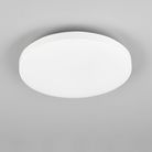 plafoniera-led-spica-18w-d-dot-30cm-bianca-ip44