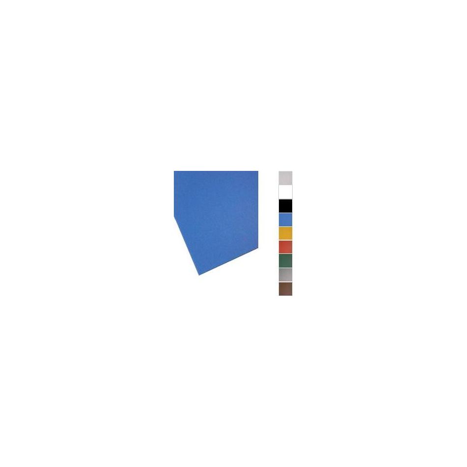 lastra-in-polipropilene-25mm-1x2m-azzurra