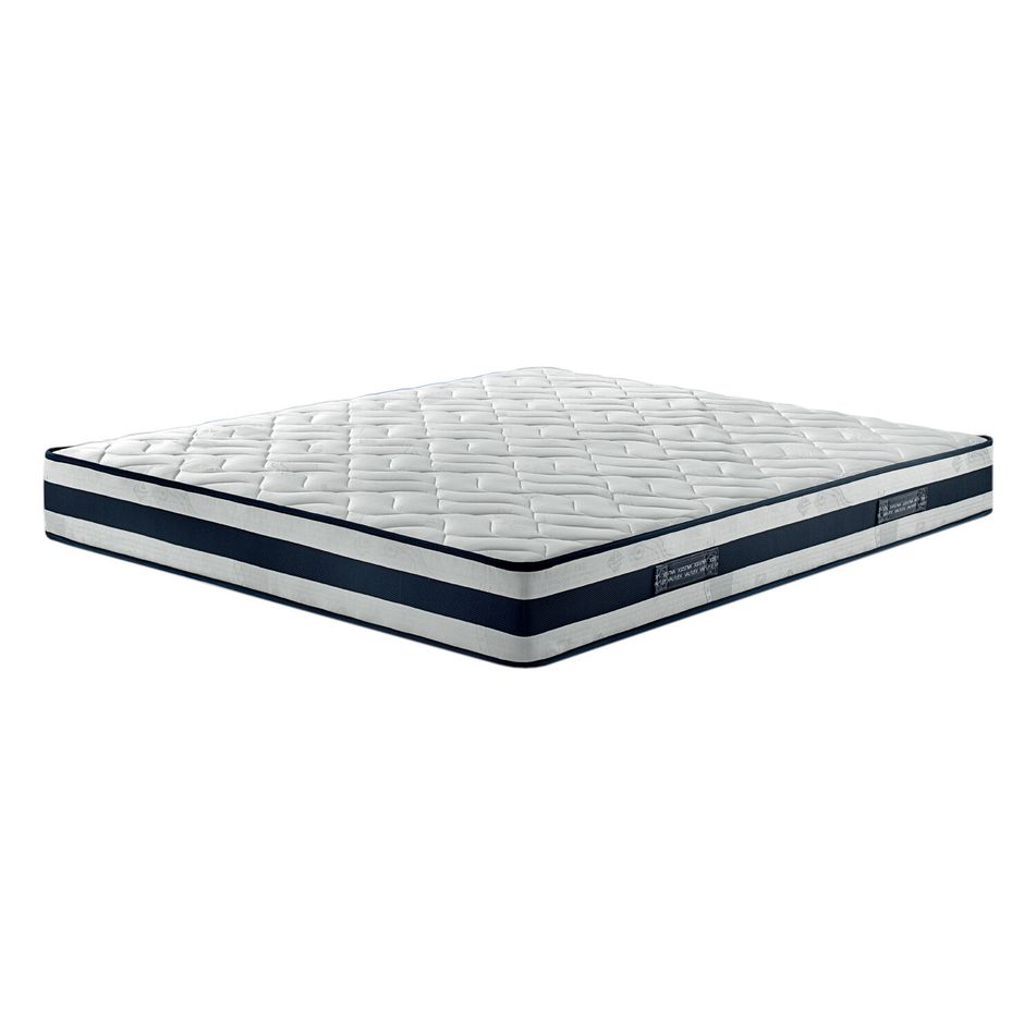 materasso-classic-memory-1-piazza-e-mezza-120x190x
