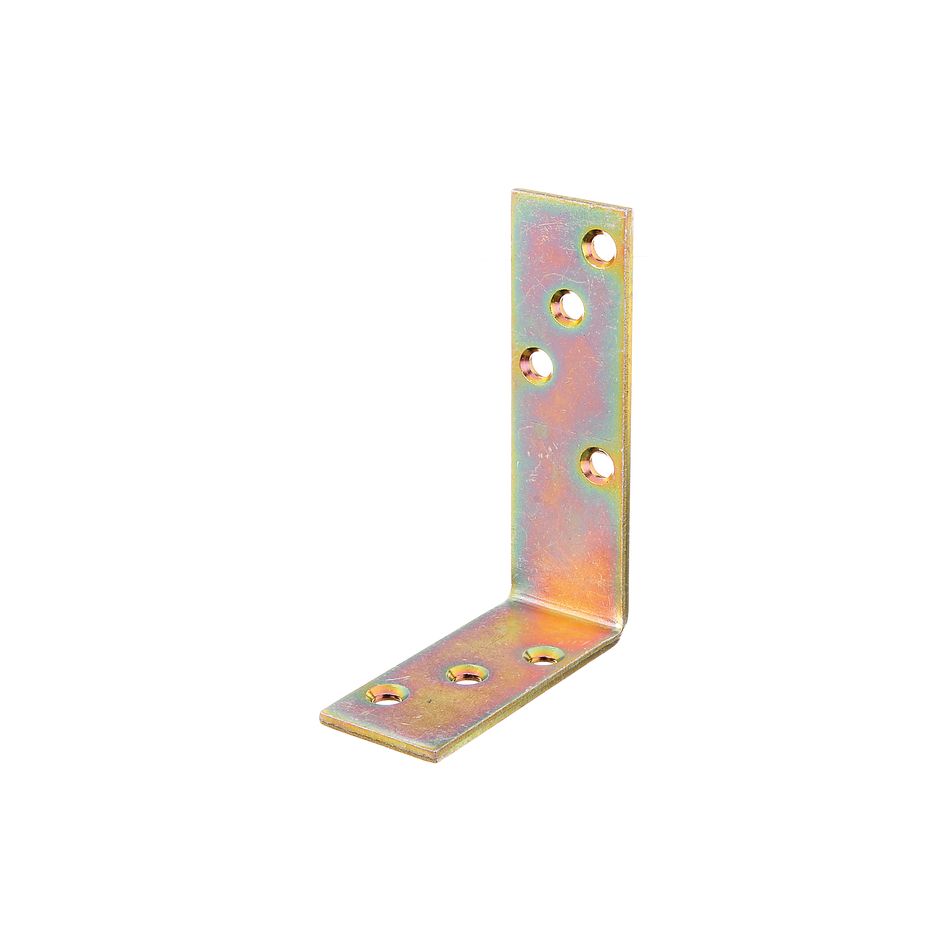 angolare-per-arcarecci-80x120x35mm
