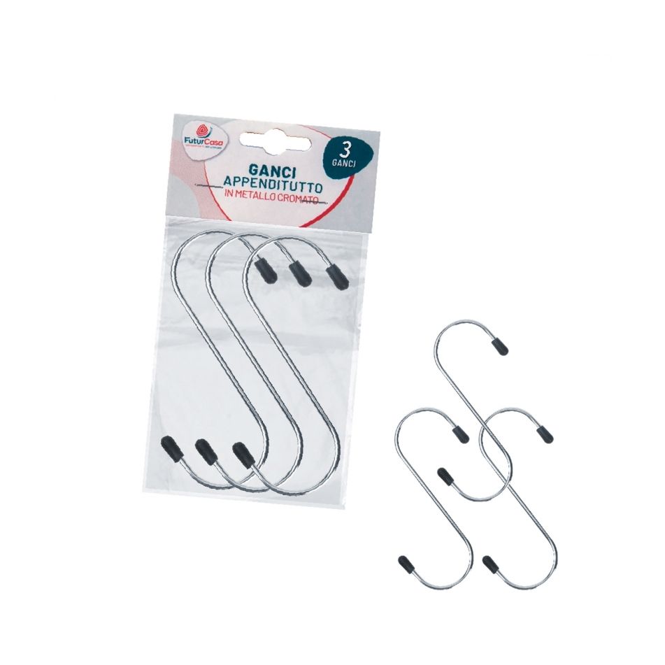 set-3-ganci-metallo-10cm-forma-s