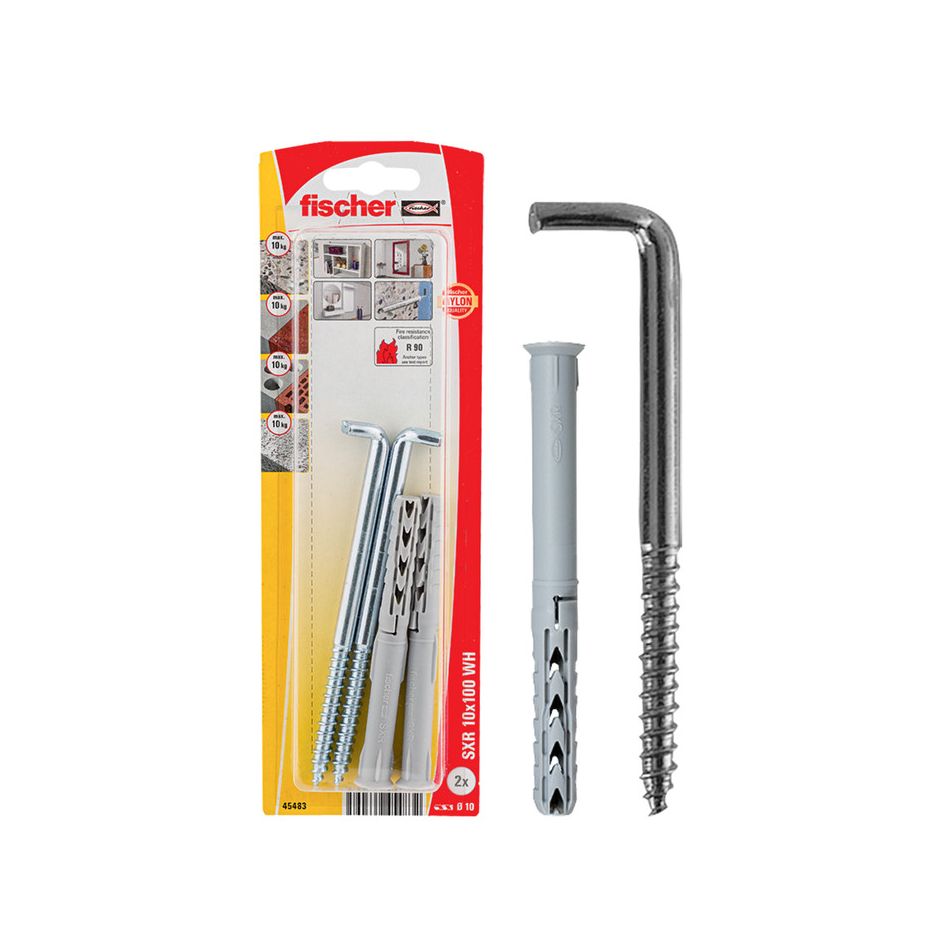 tasselli-con-cancano-s10-rw-k-pz-dot-2