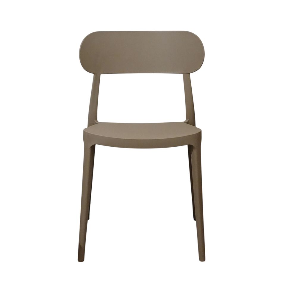sedia-aurora-51x49xh795cm-beige-khaki
