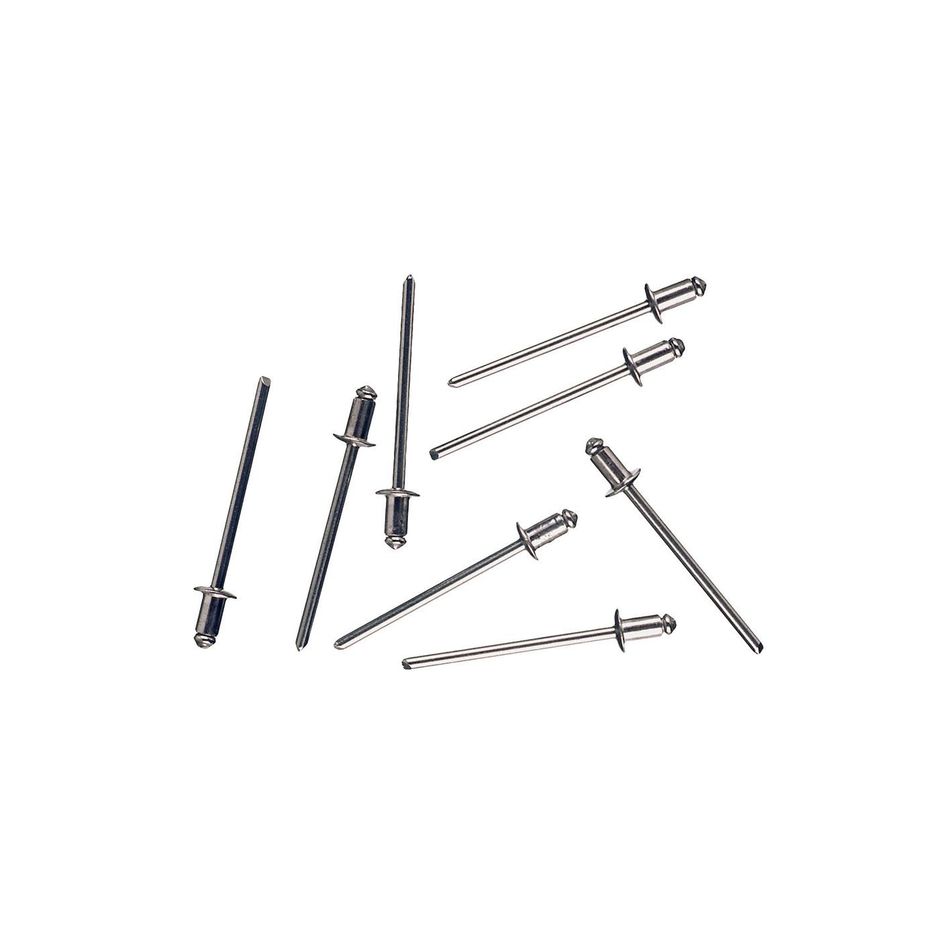 set-40pz-rivetti-ciechi-in-alluminio-48x100-s-slash-s
