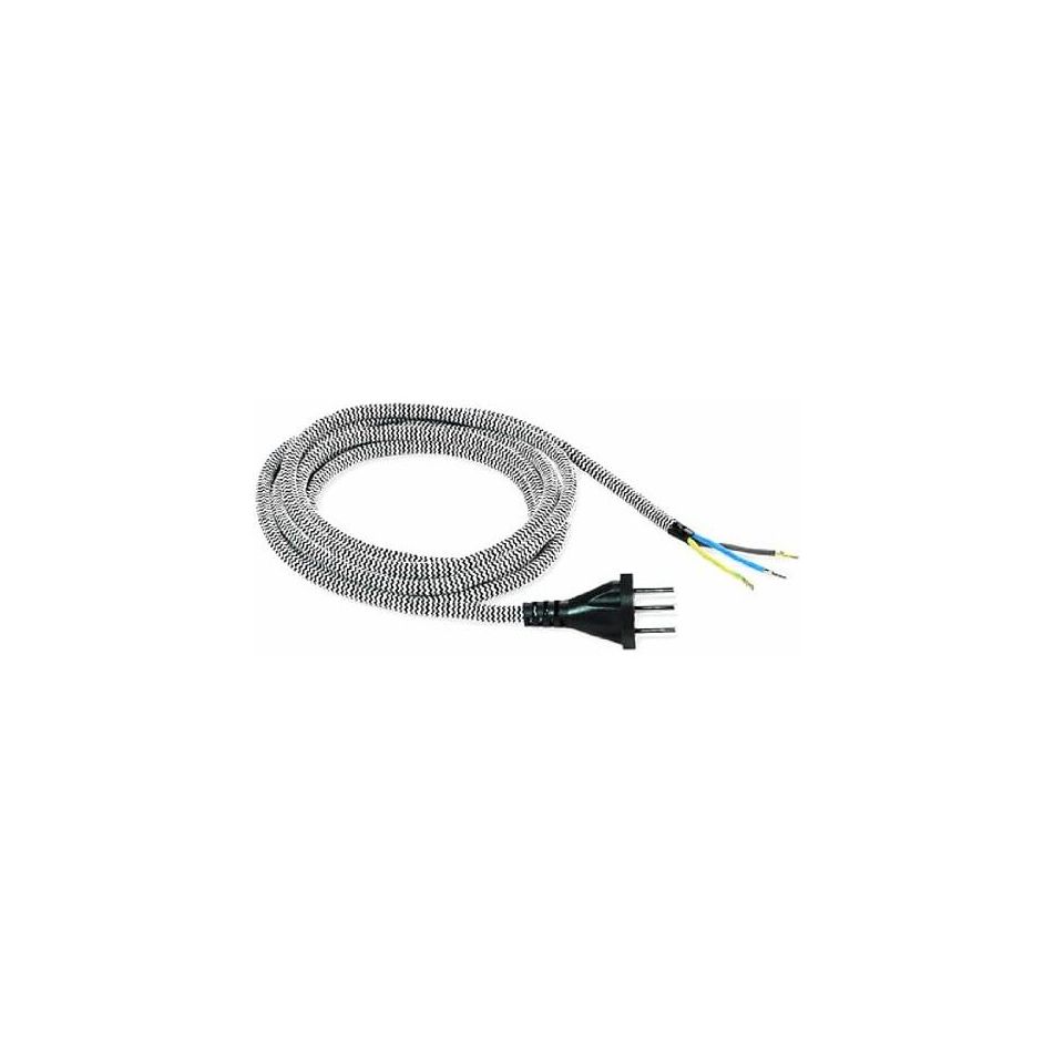 cavo-h03rt-f-3g075-280cm-tigrato
