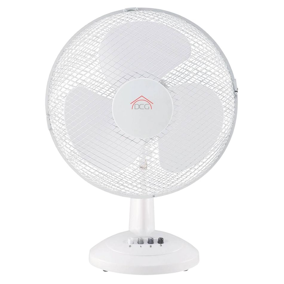 ventilatore-da-tavolo-40w-a-3-pale-da-d-dot-40cm