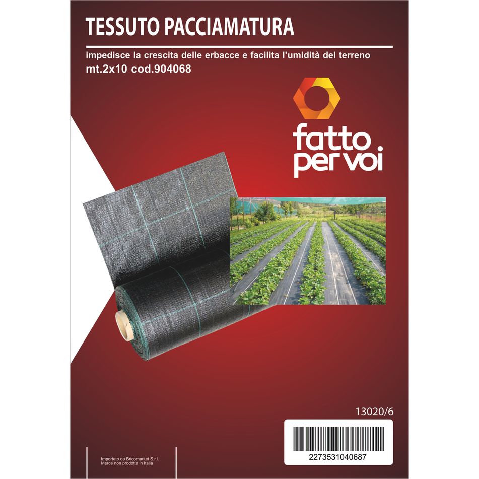 tessuto-pacciamatura-100gr-mt-dot-2x10