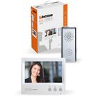 kit-videocitofono-plug-in-kit-7-hands-free
