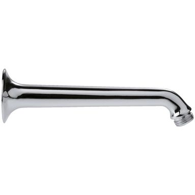 BRACCIO DOC.FUSO NORMALE CM.20