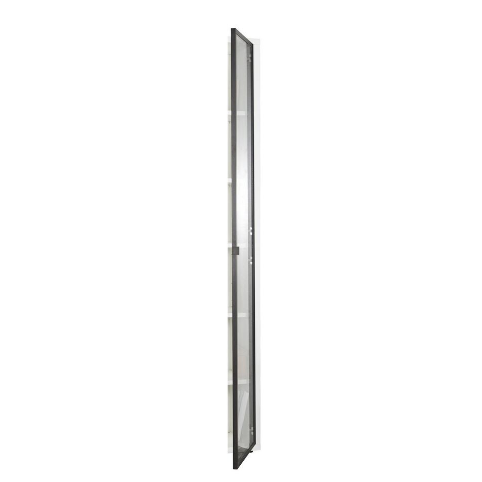 anta-davinci-375xh2095cm-in-vetro