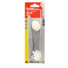 kit-barra-filettata-fip-w-m10-k-con-tassello-a-ret