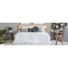 tavola-douglasia-con-corteccia-mm-dot-30x260-slash-300x1200
