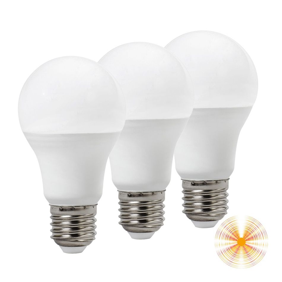 lampadina-led-a60-e27-3000k-9w-860lm-360-degrees