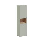 colonna-pensile-root-42x36xh155cm-verde-retro-opac