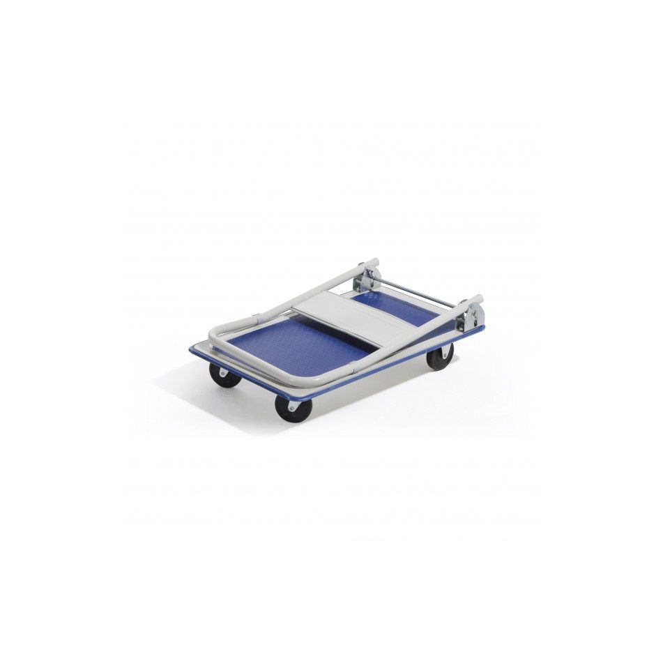 carrello-tuttofare-73x47xh83cm-fino-a-150kg