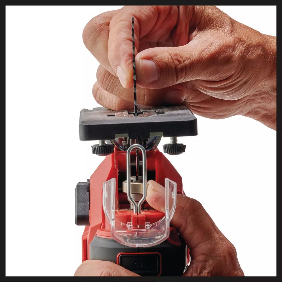 einhell-seghetto-alternativo-tc-js-90-650w