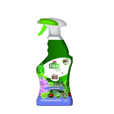 BIOFITO UNI NEEM RTU 750ML.