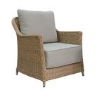 set-salotto-adriano-in-rattan-beige-con-cuscini