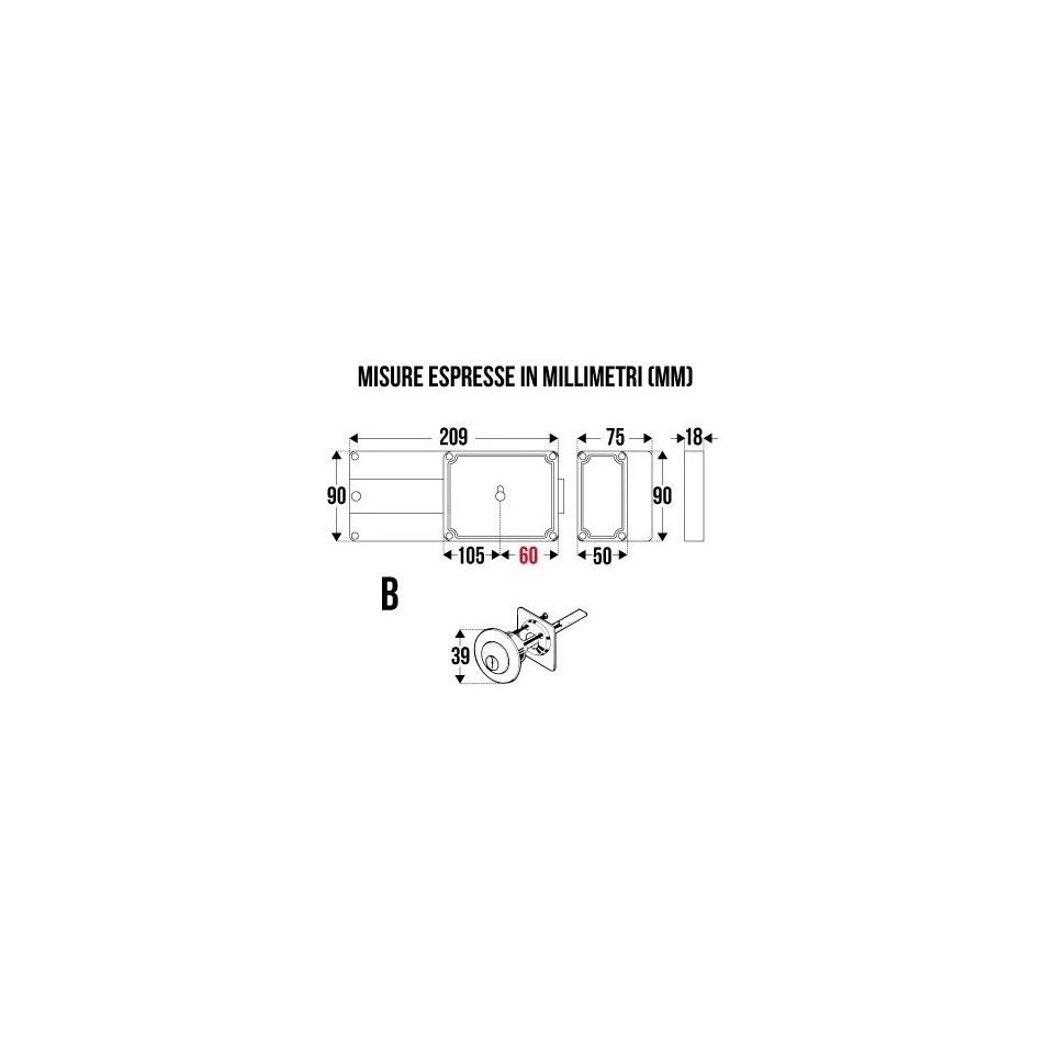 serratura-ferroglietto-mm-dot-60-cil-staccato