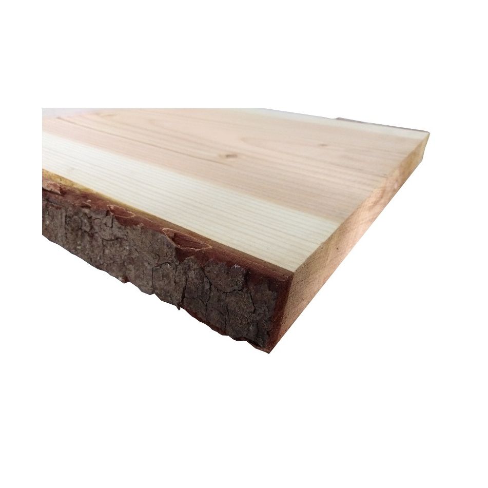 tavola-douglasia-2000x200-slash-250x30-mm-con-corteccia