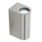 bobo-applique-2-luci-gu10-acciaio