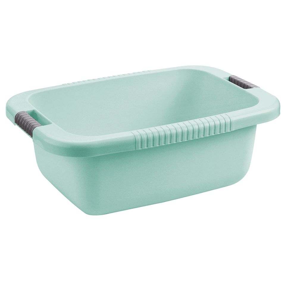 bacinella-aurora-38l-55x40xh22cm-salvia-ovale