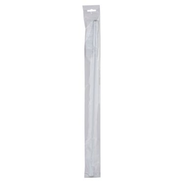 BACCHETTA TENDA A MOLLA 60-90CM.