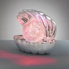 lampada-da-tavolo-led-shelly-06w-h15cm-cromo