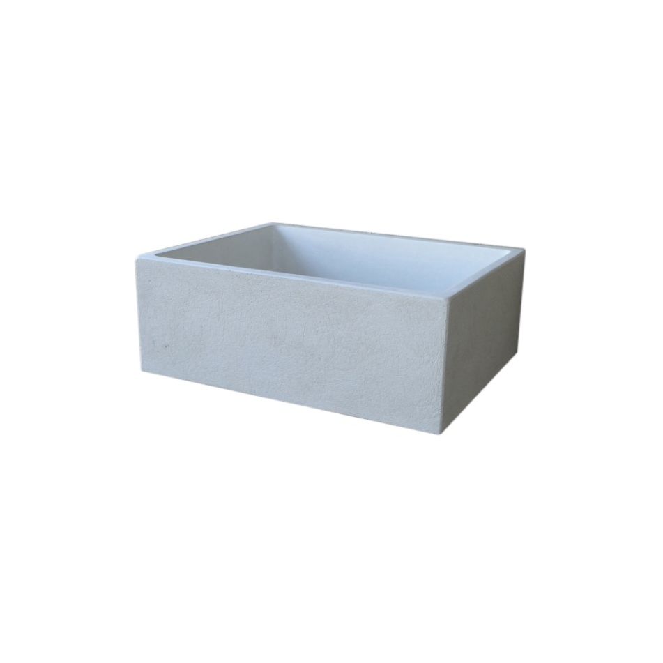 acquaio-garda-48x38xh18cm-bianco-grigio-graffiato