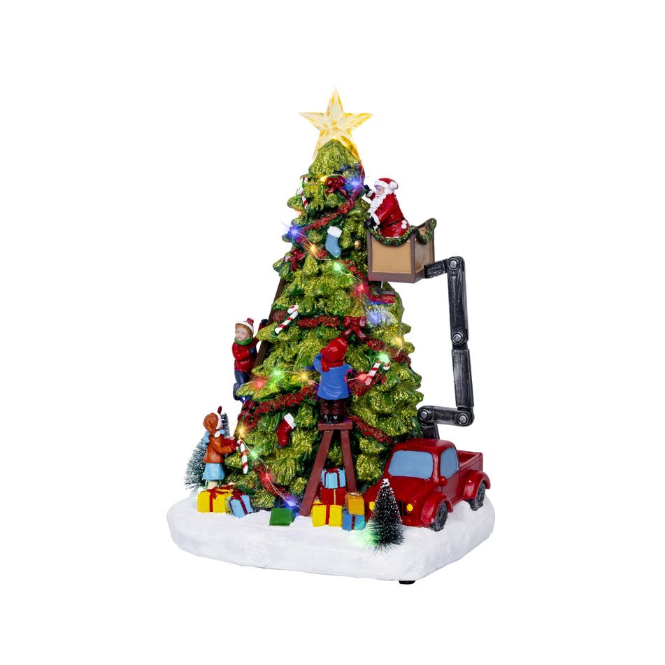 scenario-natalizio-albero-d-dot-21xh31cm-con-led-multi
