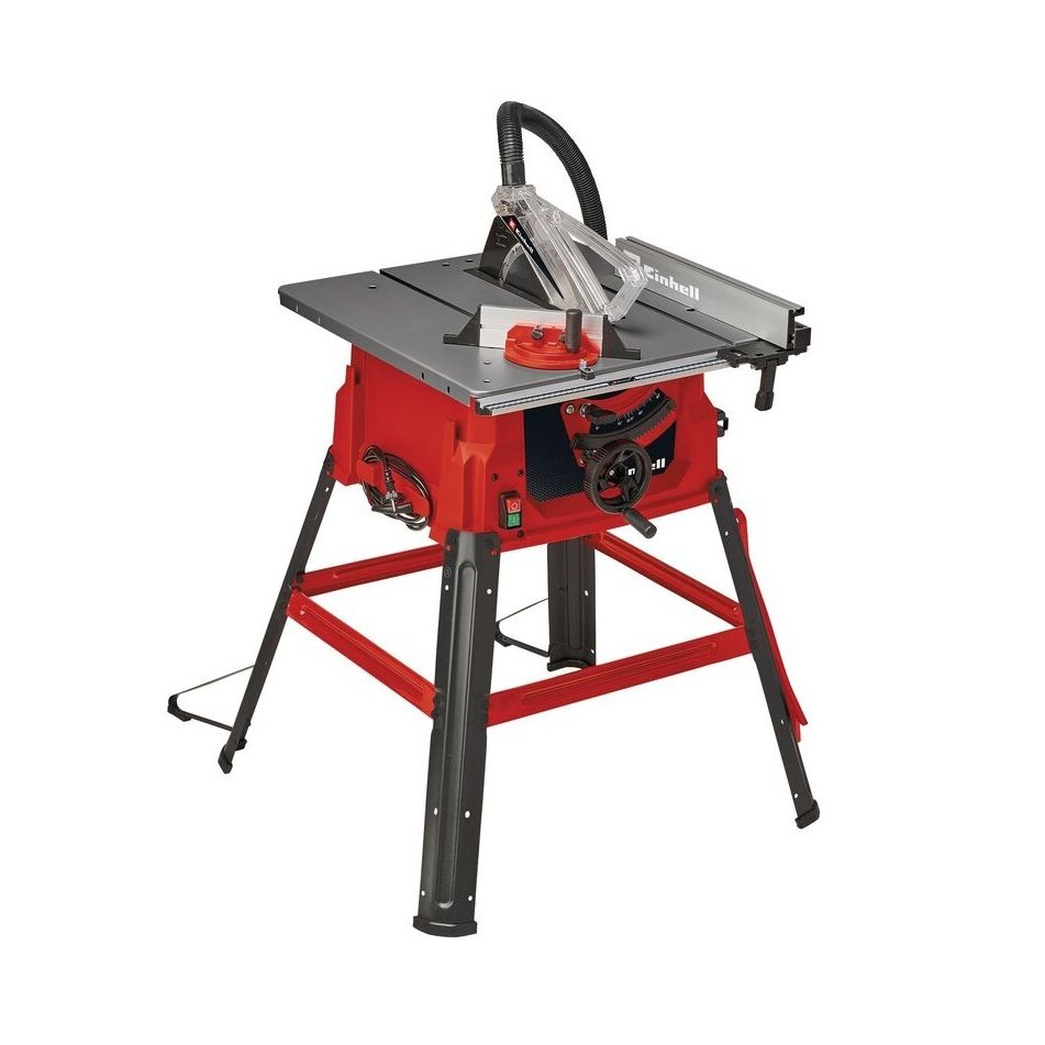 banco-sega-tc-ts-2025-slash-3-eco-1800w-250mm