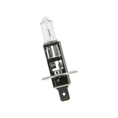 LAMPADINA AUTO H1 12V 55W MICHELIN POWER +80%