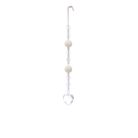 pendente-cuore-slash-diamante-24cm-trasparente