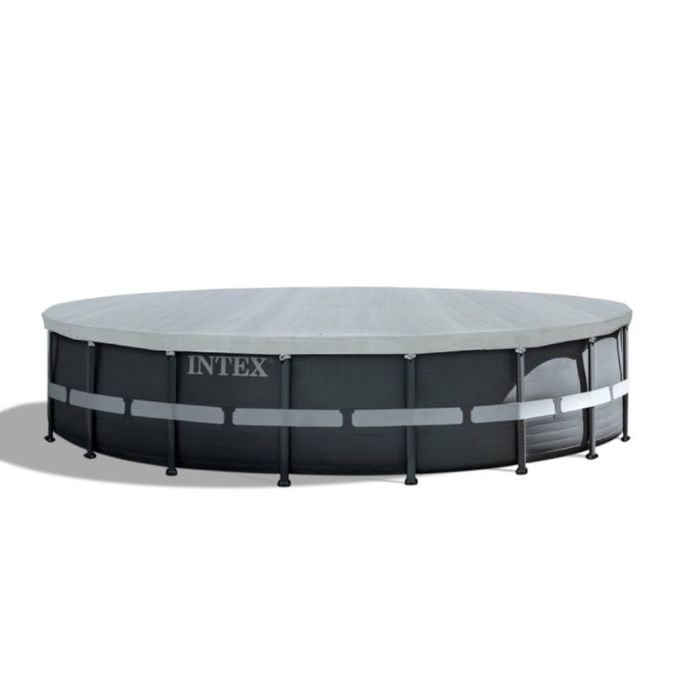 copripiscina-deluxe-per-piscine-frame-da-d-dot-549cm