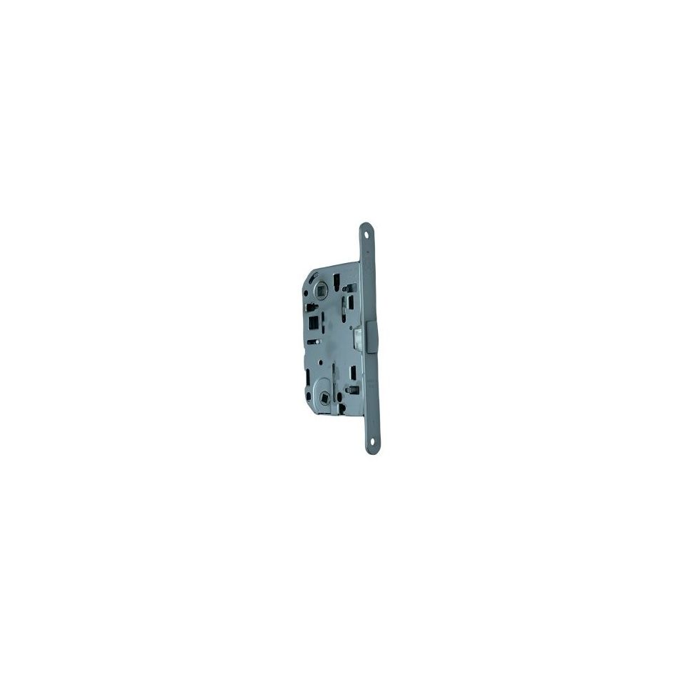 serratura-patent-media-doppio-qbt-crs-dot-e50