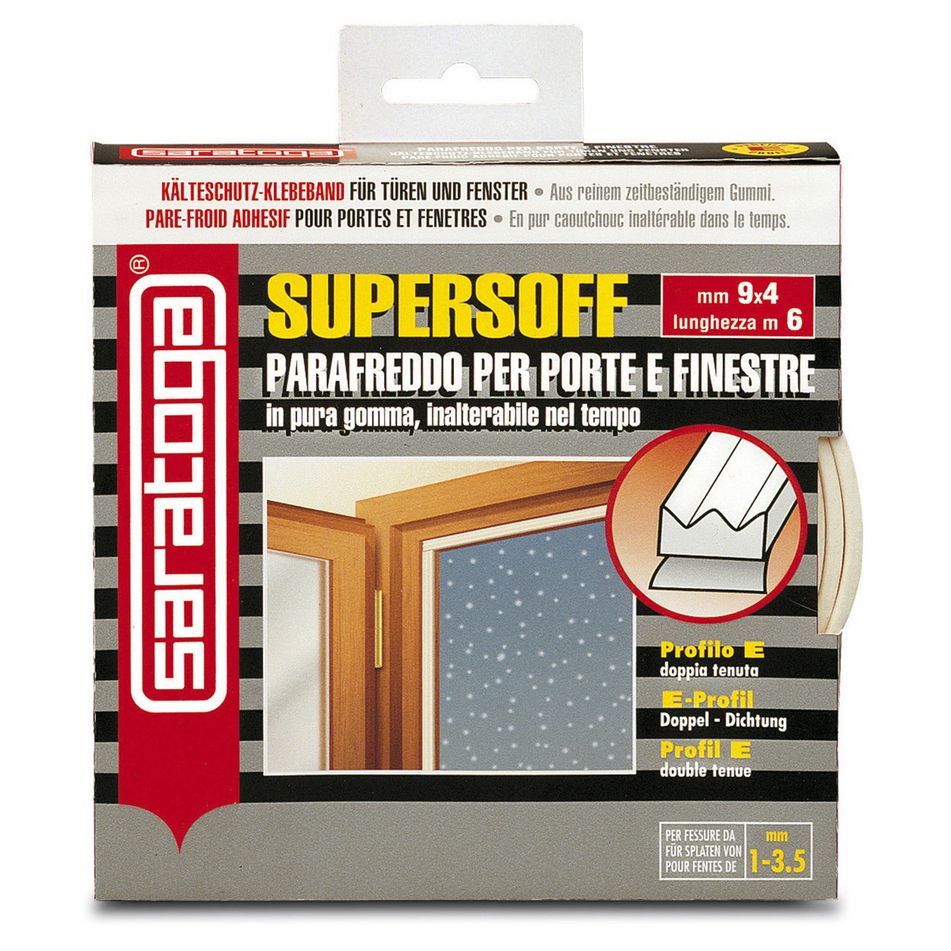 parafreddo-profilo-emm-dot-9x4-mt-dot-6-marrone