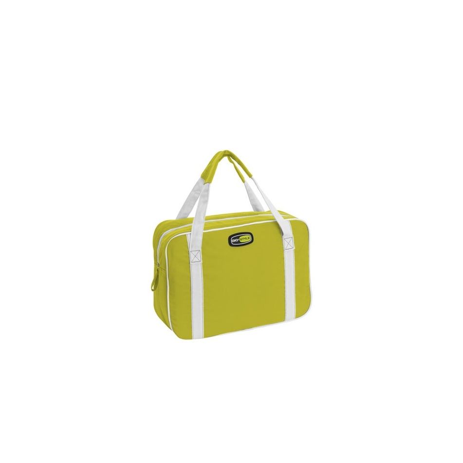 borsa-termica-12l-34x12xh24cm-evo-small