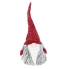 folletto-32x25xh70cm-rosso-slash-argento