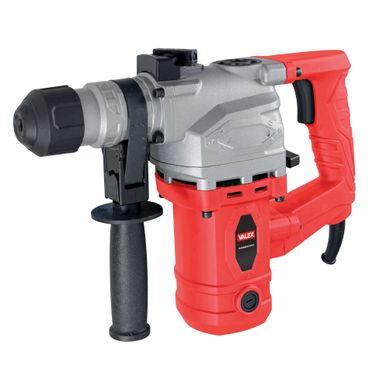 DEMOLITORE TASSELLATORE HAMMER 5032 1200W 4J SDS