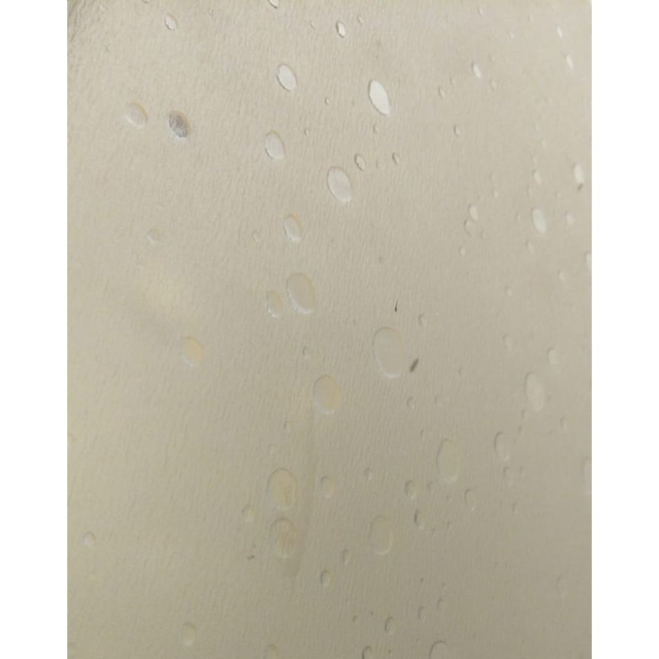 box-doccia-angolare-scorrevole-68-slash-78x68-slash-78xh185cm